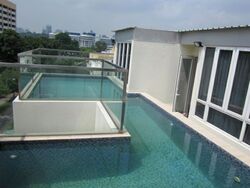 Vogx (D8), Apartment #519510701